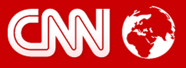 CNN Logo