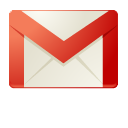 Gmail's Logo