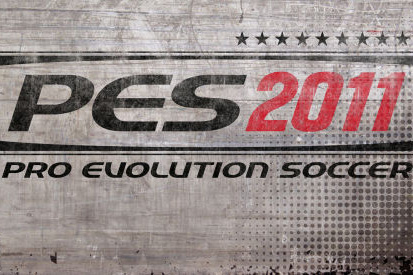 PES 2011