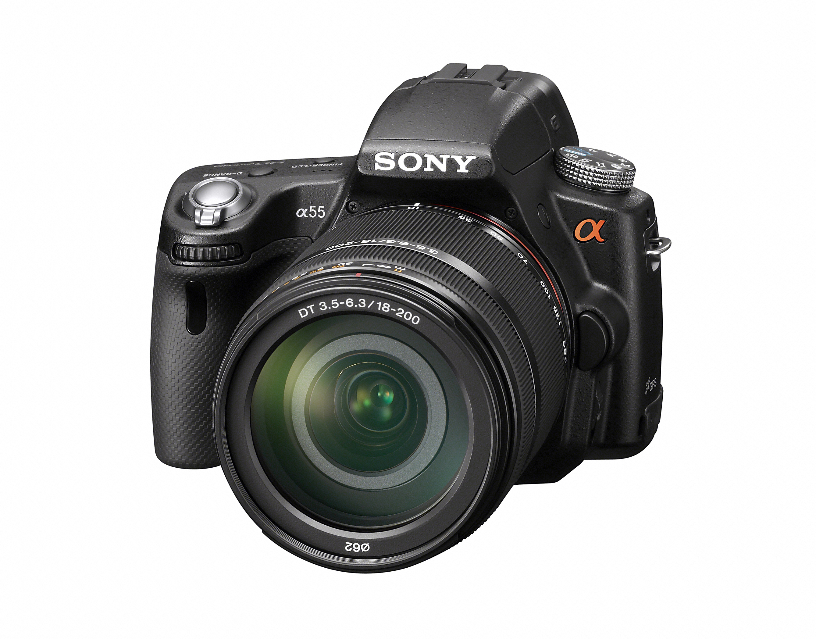 Sony A55_16