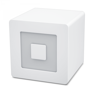 Square's Logo