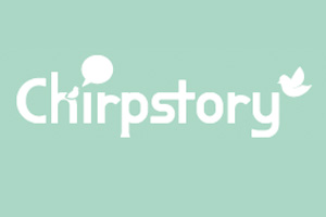 Chirpstory