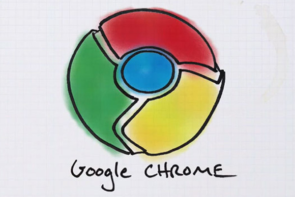 Google Chrome OS