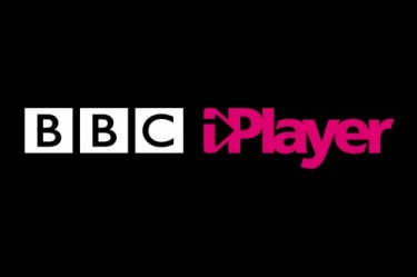 BBC iPlayer