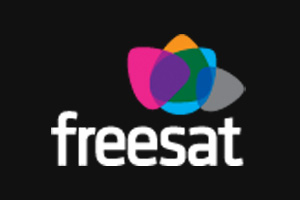 Freesat