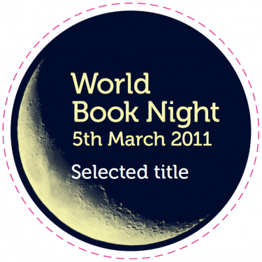 World Book Night