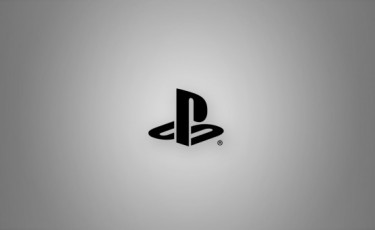 PlayStation Logo