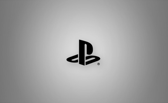 PlayStation Logo