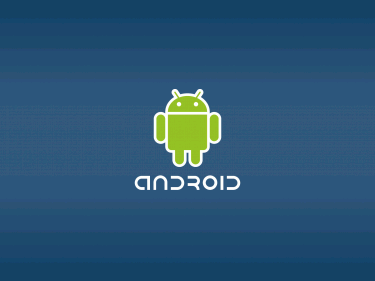 Android wallpaper