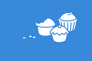 Social bookmarking service Delicious