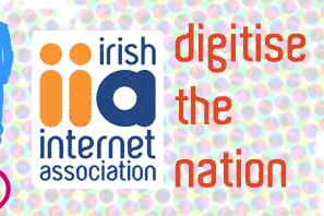 Digitise the Nation 2011