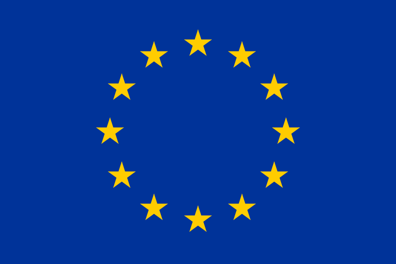 European Flag