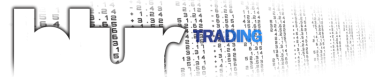 blur Group Trading logo