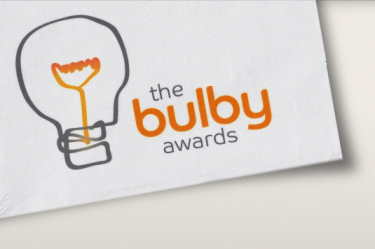 The Bulby Awards