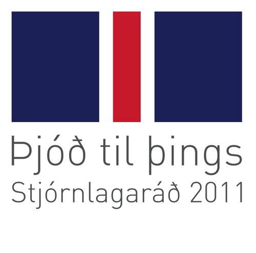 stjornlagarad