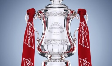 FA Cup