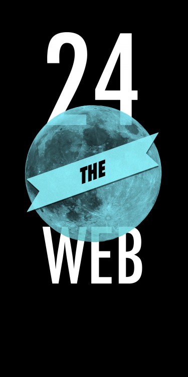 24theweb