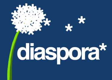 Is the Diaspora project in trouble?