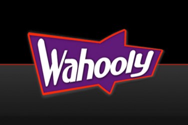 Wahooly