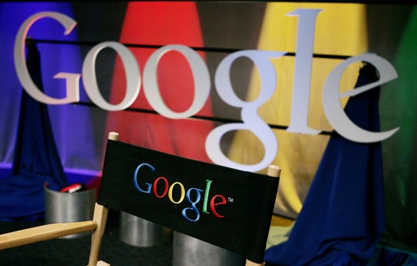 Google are one of a number of companies who are fervently opposed to the bill