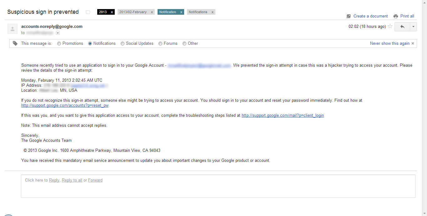 Blocking suspicious accounts как получить. Google account blocked. Suspicious emails. If you are signed in to a Google account.