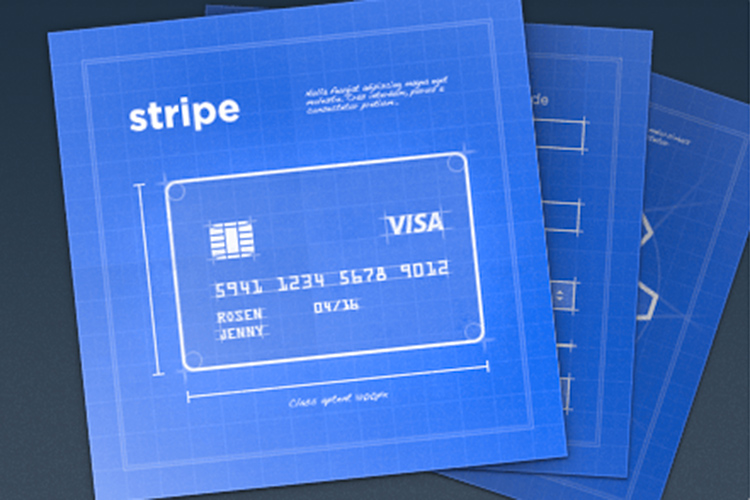 Stripe payments