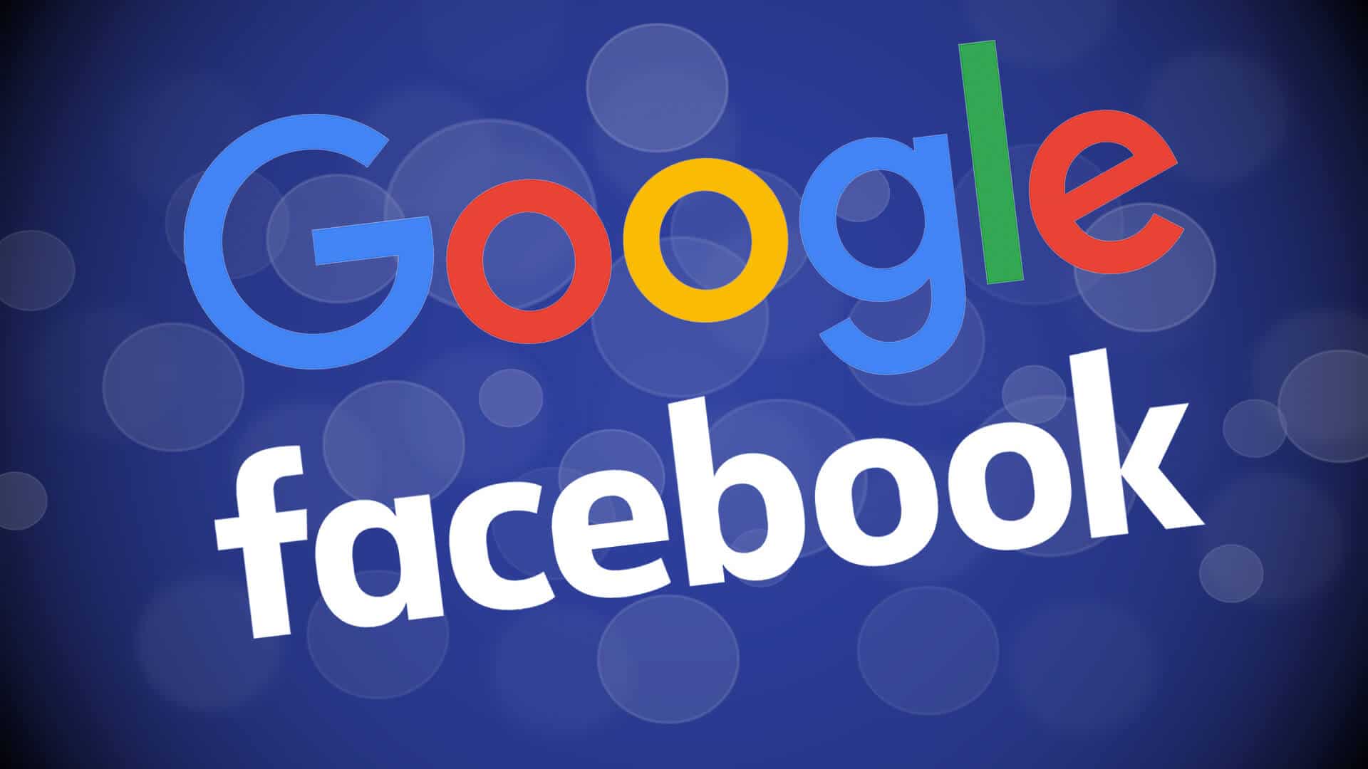 google facebook journalism