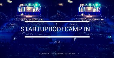 startup bootcamp india