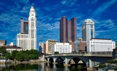 ohio startups