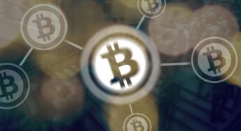 Britain’s spy agency says it is monitoring Bitcoin to find out about risks