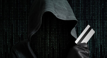 Personal information of over 140 million US citizens has been leaking for a month