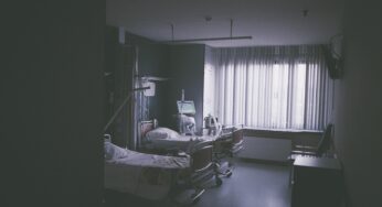How and why hackers are targeting our hospitals
