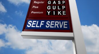 Laws, loopholes, and lamentations of surge pricing