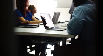 Studies show AI is the gift that keeps on giving