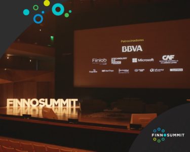 latin america fintech