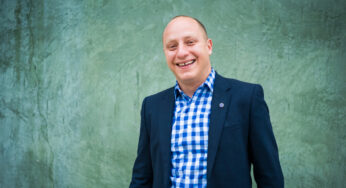 The entrepreneur who became a Lyft driver to conduct customer research: interview