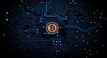 Trust no one: the story of Blockchain and Bitcoin