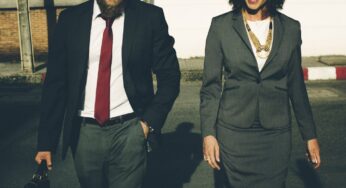Slovenia’s model of gender equality for economic growth