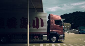 3 Logistics Startups Helping Businesses Stay Competitive in the Amazon Era