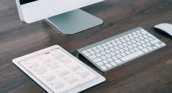 Why Your Non-Mobile Friendly Website is Costing You Money
