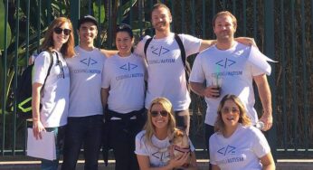 Coding Autism: the startup empowering autistic adults in the tech industry