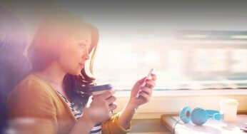 QUBED enabling Millennials to fulfill their passions