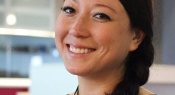DECODED Profiles: developer evangelist Tessa Mero on building open source communities
