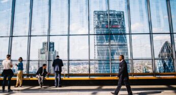 How to Grow Your Business in 2018