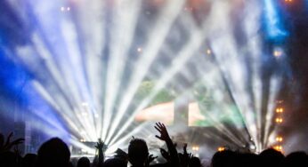 Ticket scalping and the pain of true music fans