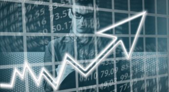 Stock performance prediction prototype shows 62% accuracy using NLP, Deep Learning