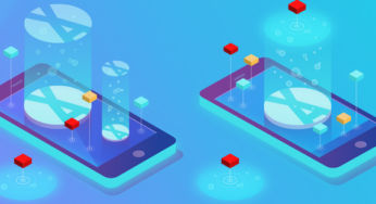 Blockchain-based games distribution platform ALAX to be pre-installed on millions of smartphones