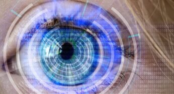 AI for governments monitoring citizen happiness