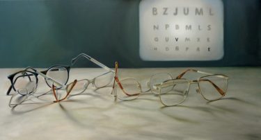 cheap eyeglasses