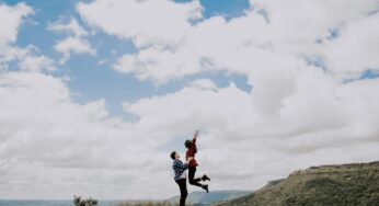 Three dating apps to watch in 2018 – Invite and Meet, Waving and Lively